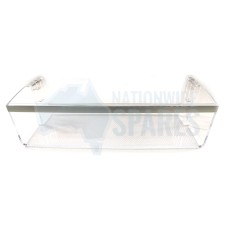 140052058033 Door Bin Electrolux Fridge